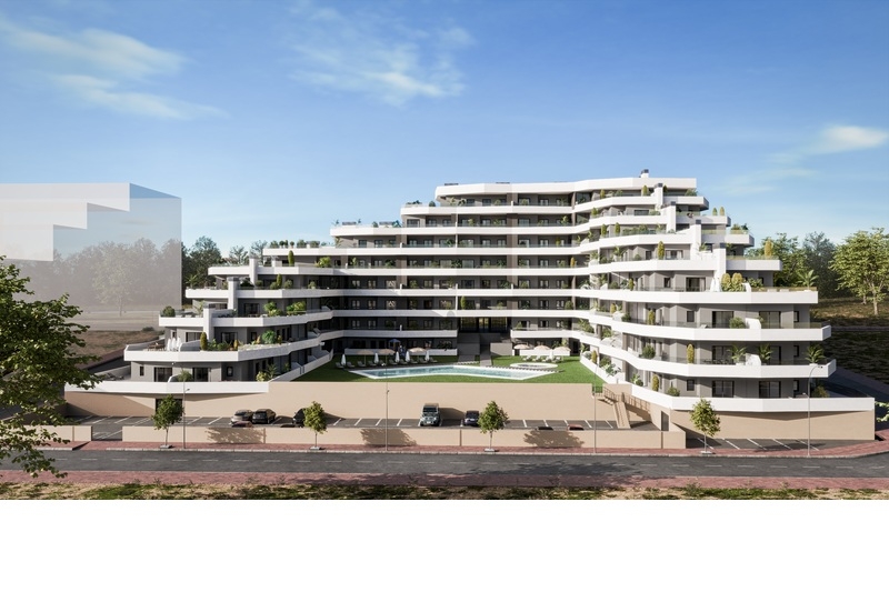 Spanien Auswandern  bestcostahome Gerd Ströckens 015172426936-jpg