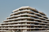 mmobilien Torrevieja kaufen bestcostahome Gerd Ströckens 015172426936-jpg