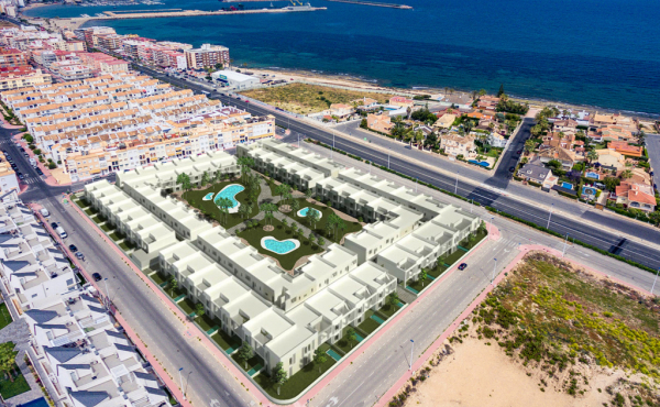 Ihre direkte Umgebung