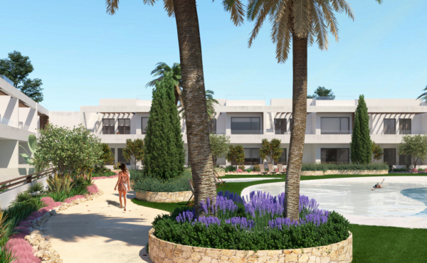 Ihre große Poolanlage