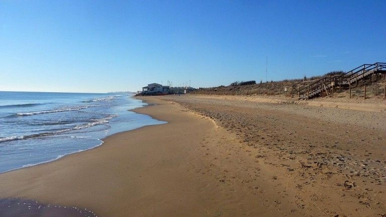 Playa de Guardamar Immobilien kaufen mit Bestcostahome.de