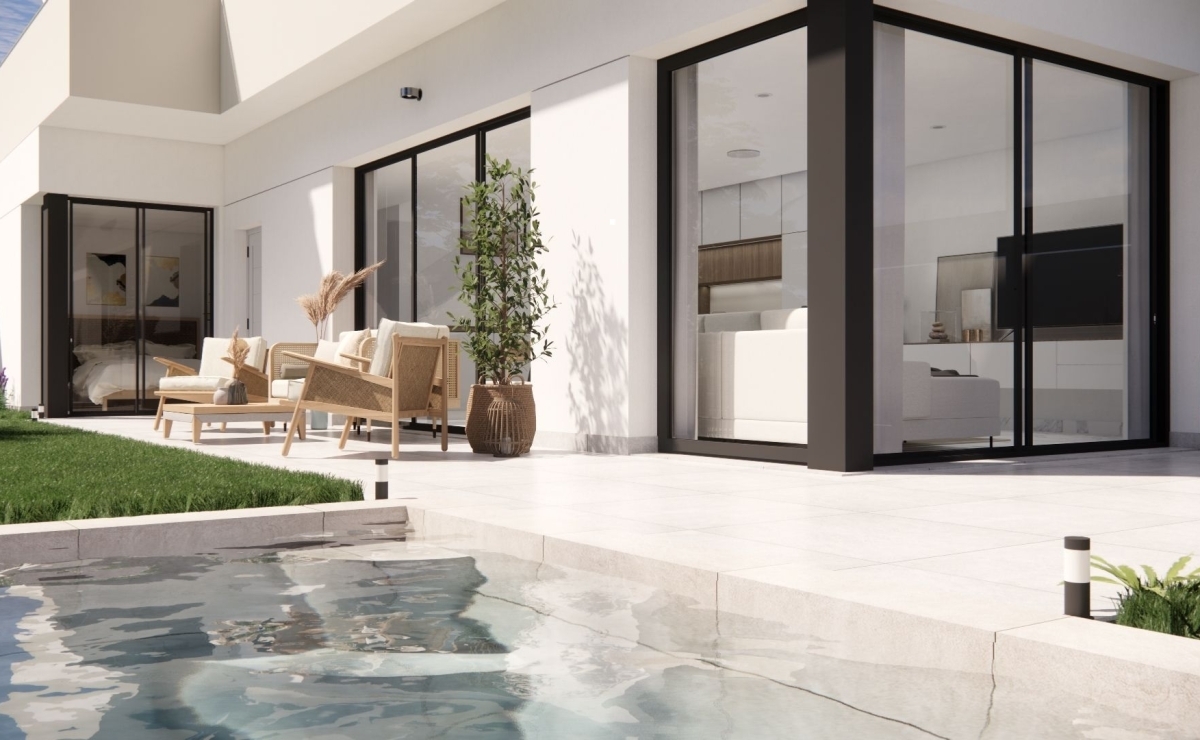 Terrasse poo bestcostahome.de wir machen das l