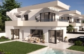 Bestcostahome.de die Adresse für Perfekte Immobilien in Spanie Costa Blanca
