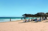 Playa de la Mata Haus Kaufen in Costa Blanca bestcostahome.de