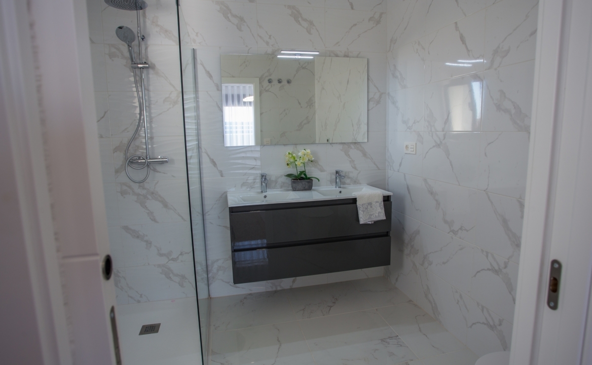 Erfahrene Immobilienberatung für Spanien bestcostahome.de