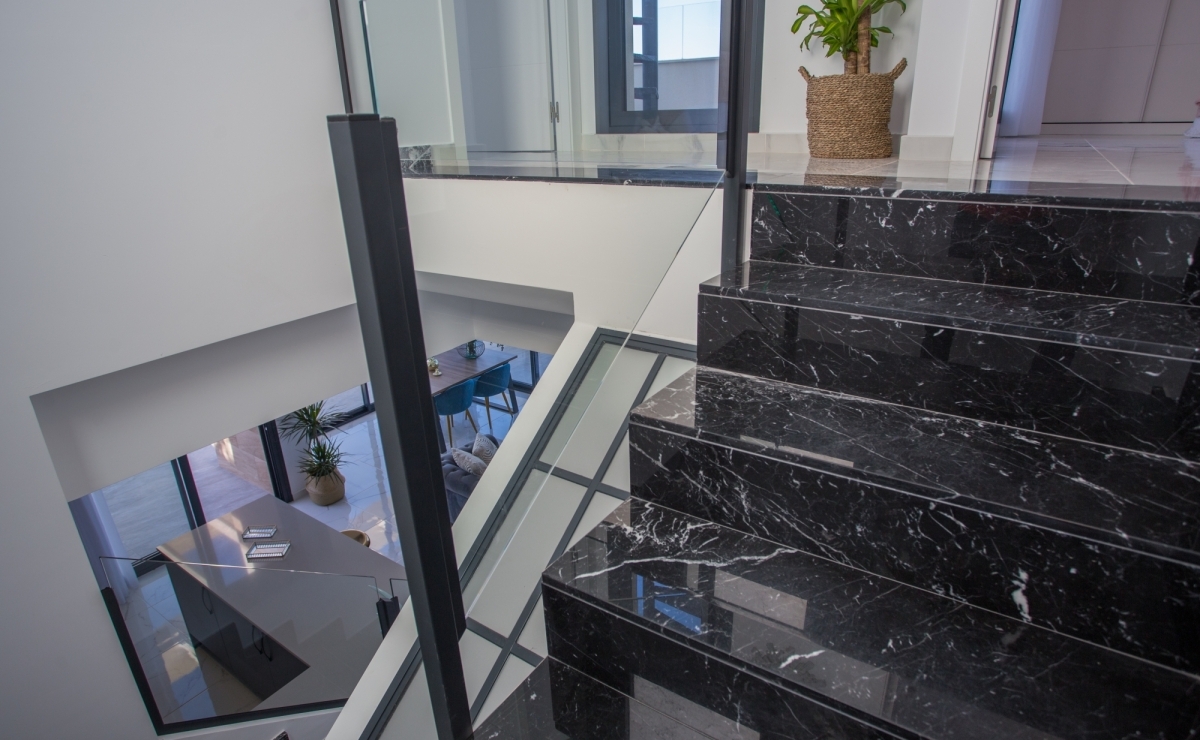 Expertenberatung für Immobilienkäufe in Spanien Gerd Ströckens bestcostahome.de