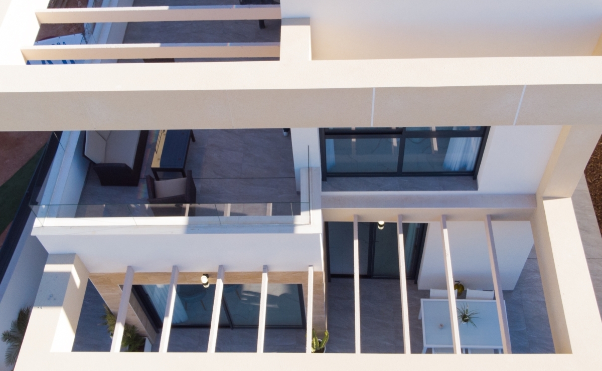 flug eindhoven spanien Alicante mit bestcostahome.de