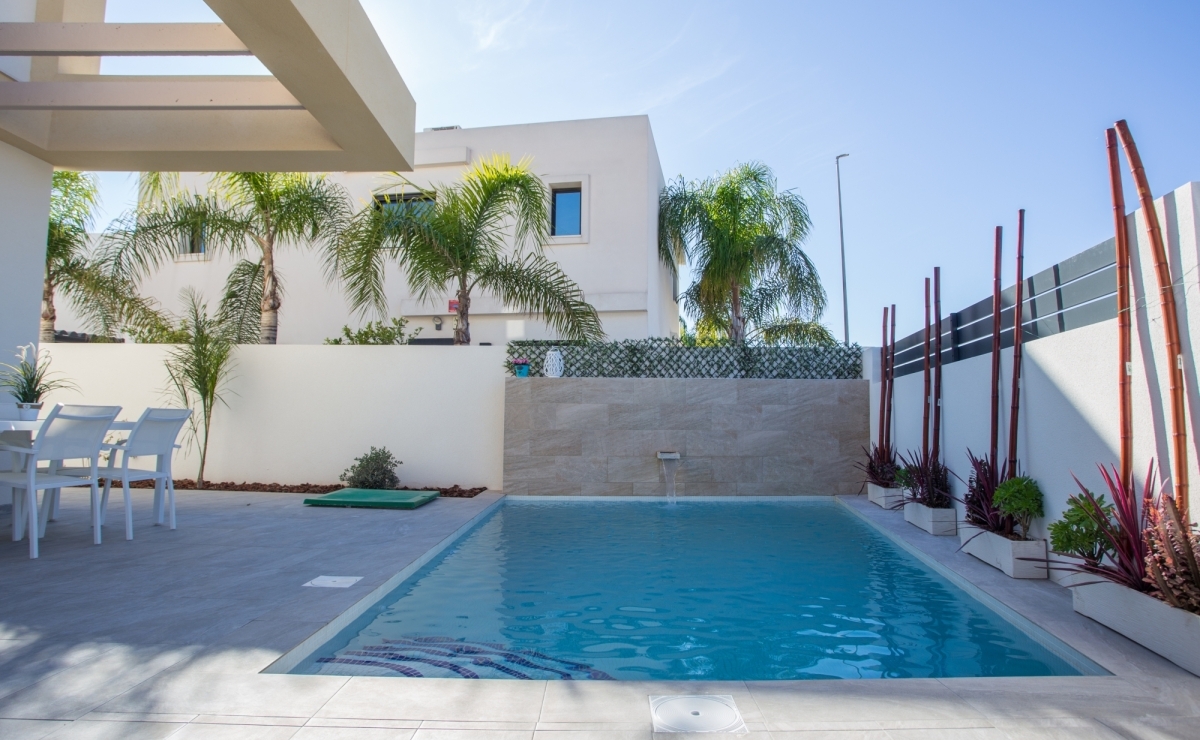 Haus kaufen in Costa Blanca Immobilienberatung Spanien mit Gerd Ströckens bestcostahome.de