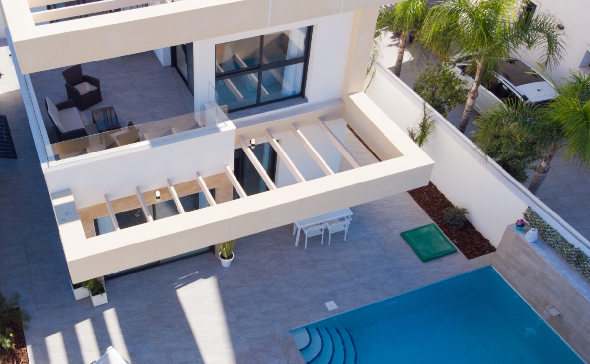 haus kaufen spanien in Immobilien  Valencia Alicante Torrevieja  bestcostahome.de