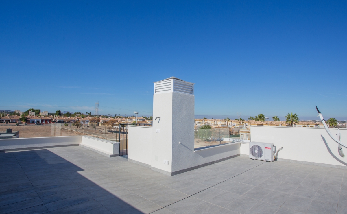 Haus Meerblick Sicher investieren in Immobilien in Spanien bestcostahome.de