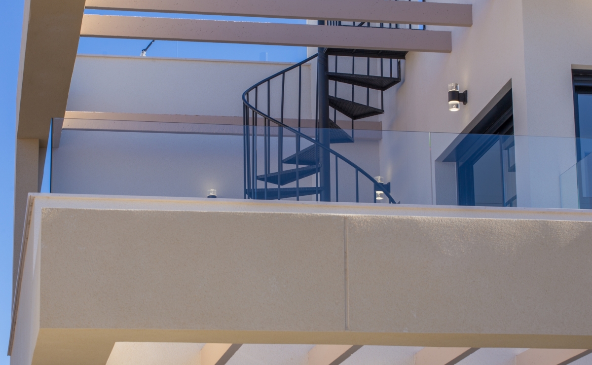 Immobilien in Spanien bestcostahome.de  in Torrevieja Alicante Murcia