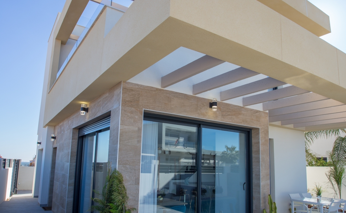 Immobilien in Spanien Spanien Immobilienberatung mit bestcostahome.de ist perfekt