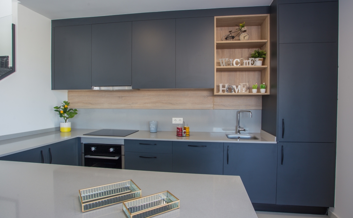 Immobilienberatung Spanien mit Gerd Ströckens bestcostahome.de