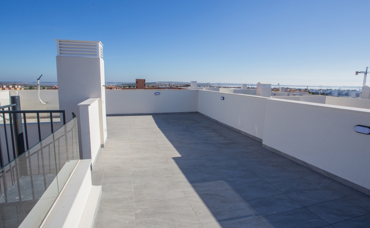 Immobilienkauf in Spanien für Ausländer bestcostahome.de