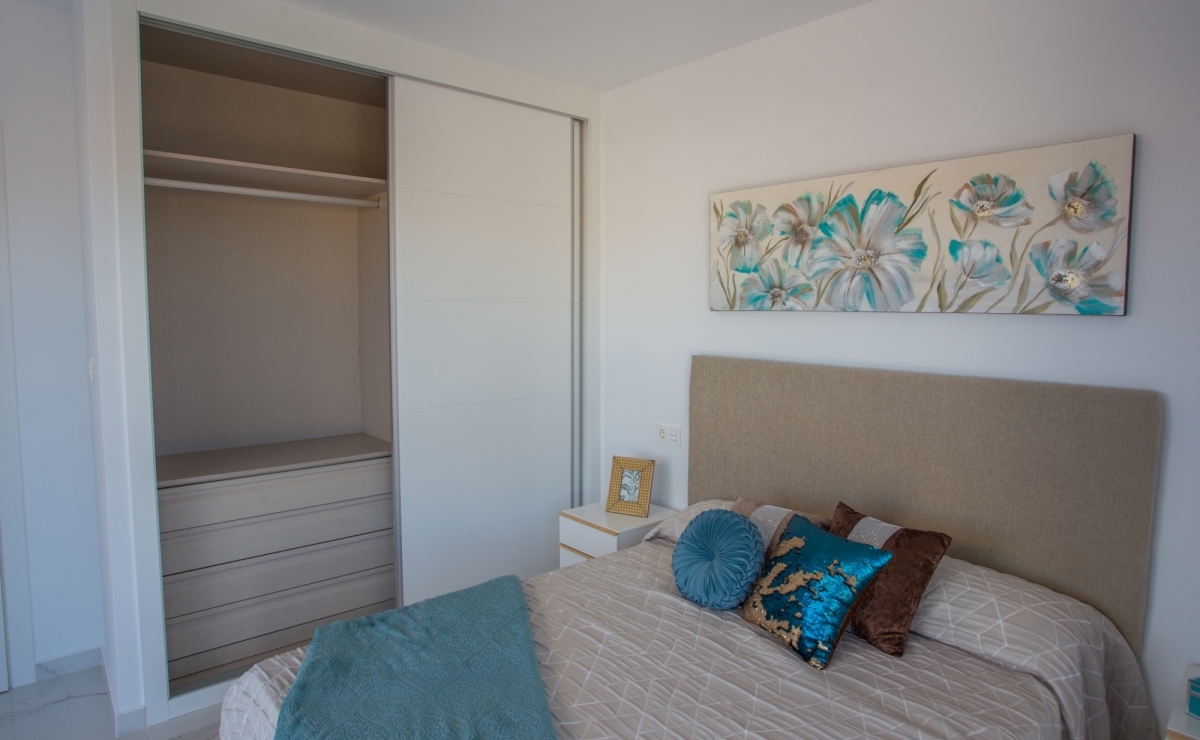 Wohnen in Spanien Hilfe beim Kauf von Immobilien in Spanien für Ausländer bestcostahome.de