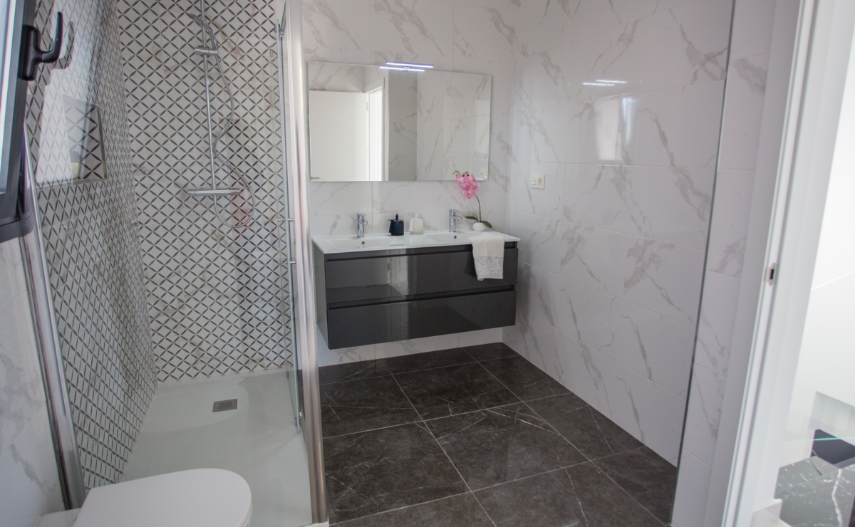 Professionelle Hilfe beim Immobilienkauf in Spanien Gerd Ströckens bestcostahome.de