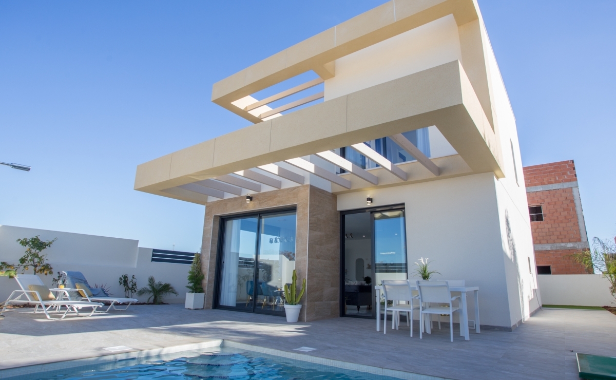 Spanien Immobilien in Spanien kaufen natürlich nur mit bestcostahome.de