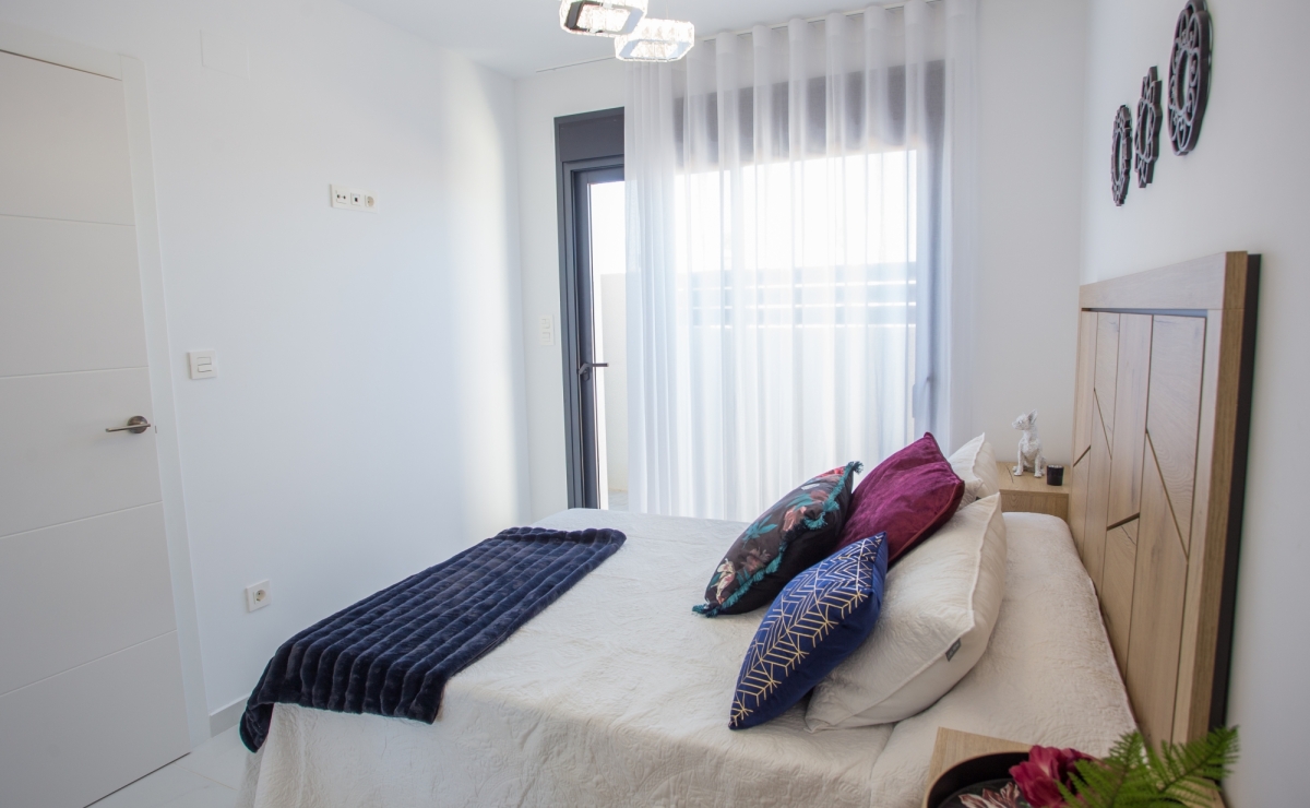 Spanien Immobilienmarkt clever kaufen bei bestcostahome.de