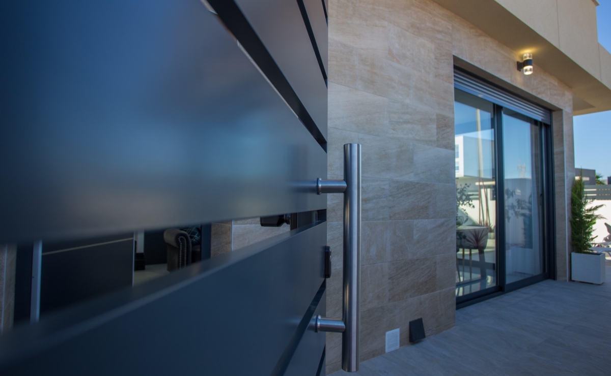 Spanien Investment Immobilien Costa Blanca bestcostahome.de