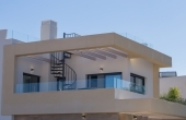 Haus kaufen in Spanien  Torrevieja Alicante Valencia bestcostahome.de