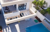 haus kaufen spanien in Immobilien  Valencia Alicante Torrevieja  bestcostahome.de