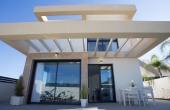 Torrevieja Alicante La Zenia Spanien Immobilienexperte natürlich bestcostahome.de