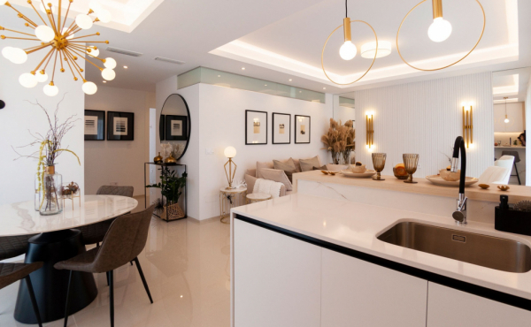 Das müssen Sie sehen