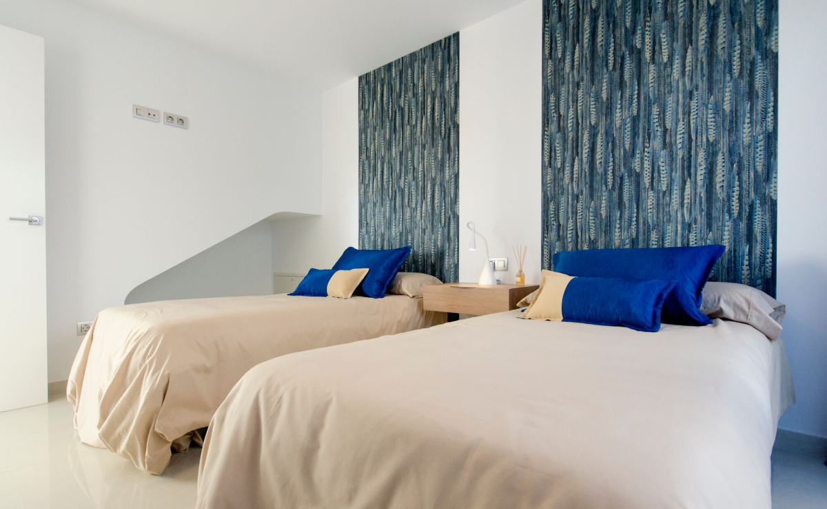 Costa Blanca und Costa Calida Immobilien kaufen bestcostahome.de