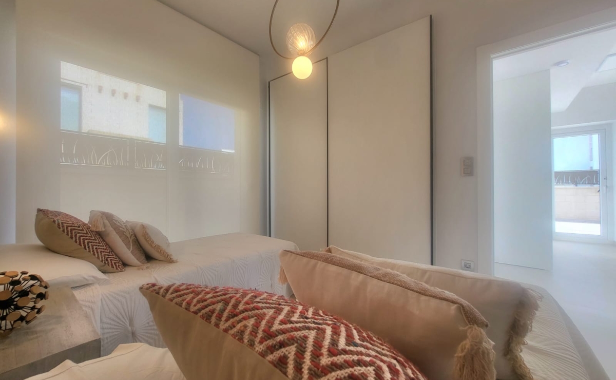 Eine Immobilie kaufen und in Spanien günstiger Leben bestcostahome.de  Alicante Torrevieja