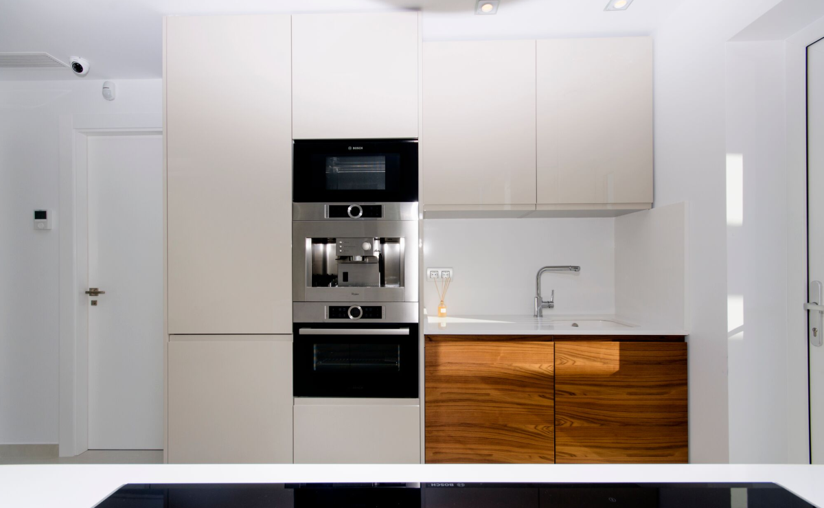 etzt Ferienhaus in Spanien finden  mit deutscher Betreuung und Top Beratung Kaufen Sie Ihre Traumimmobilie mit Bestcostahome  30 Jahre Erfahrung