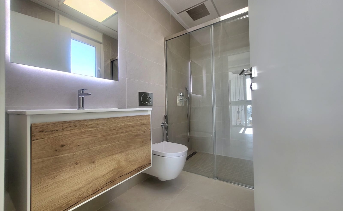 günstige flüge eindhoven spanien mit bestcostahome.de und Transavia