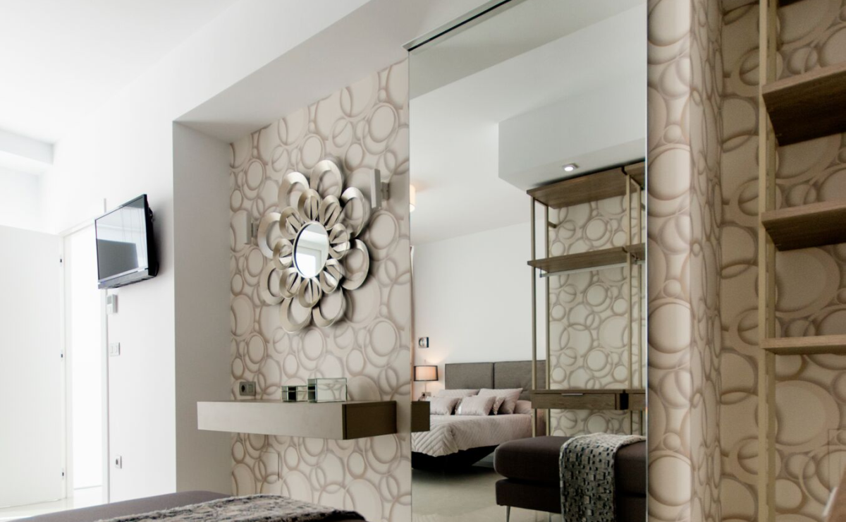 Haus kaufen in Spanien  Torrevieja Alicante Valencia bestcostahome