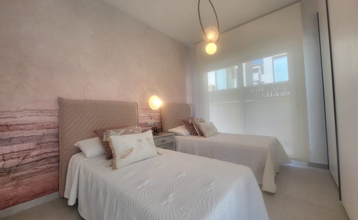 haus kaufen spanien in Immobilien   Valencia Alicante Torrevieja