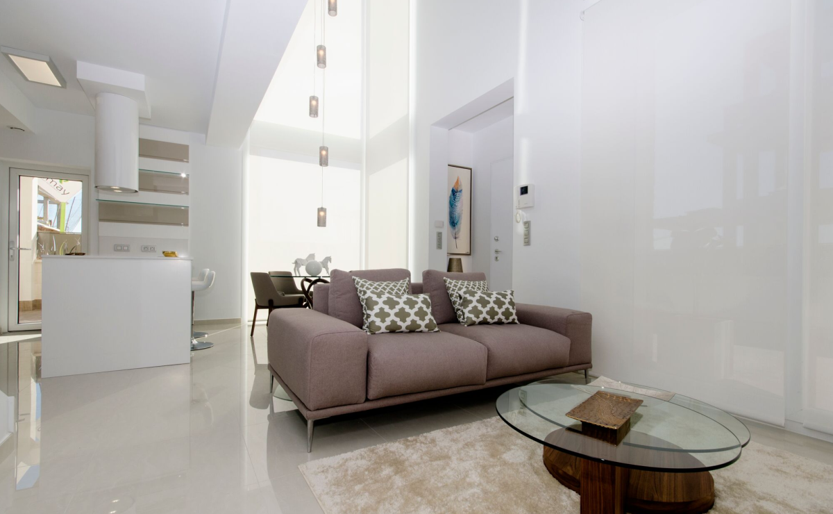 Besser Leben Clever kaufen mit www.bestcostahome.de