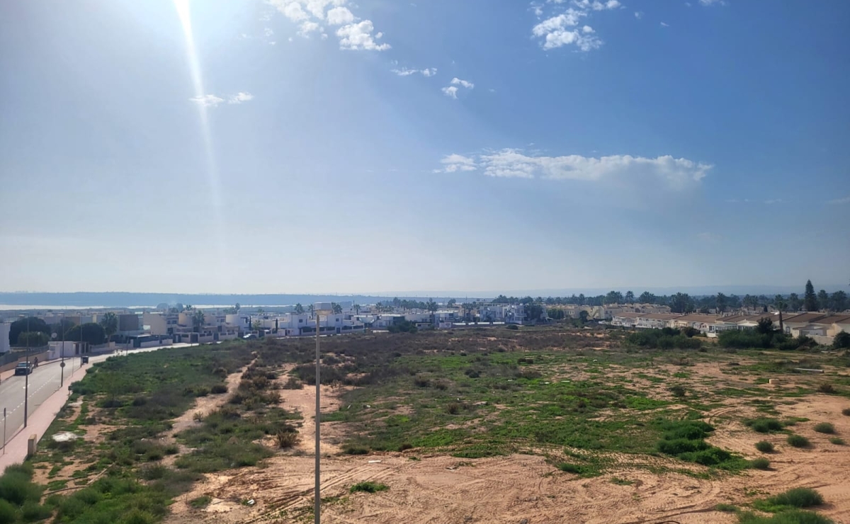 flüge eindhoven spanien mit bestcostahome und Transavia die besten Immobilien besichtigen