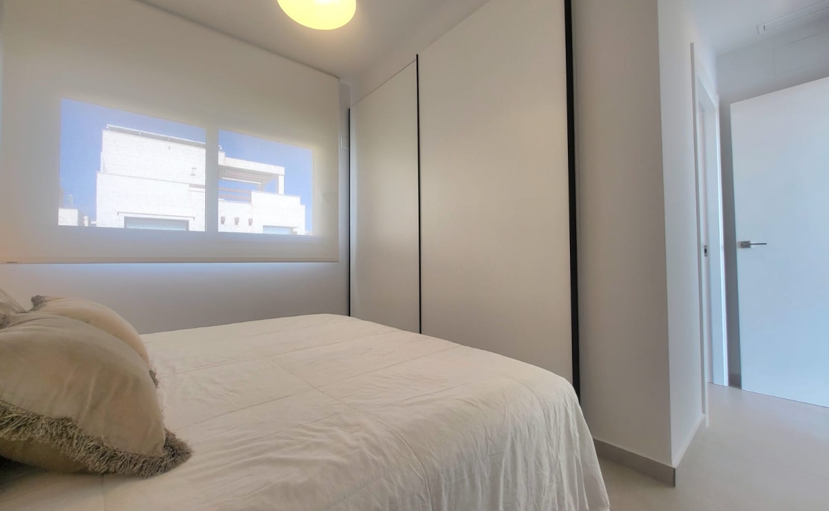 Immobilie in Spanien als Kapitalanlage