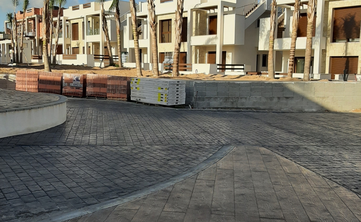 Attraktive Renditeobjekte für Investoren & Kapitalanleger