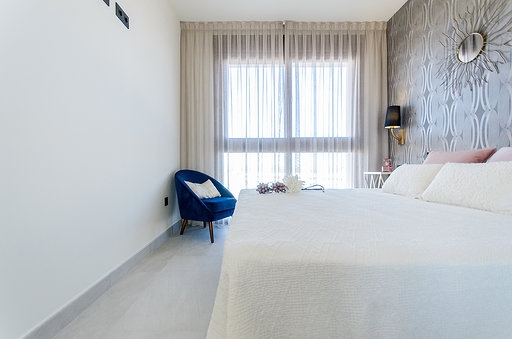 Auswandern nach Spanien natürlich mit uns bestcostahome