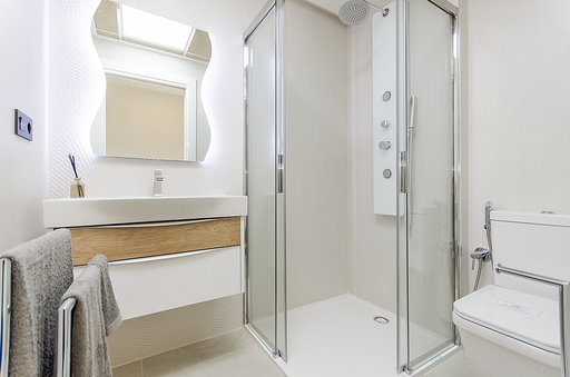 Badansicht in Spanien bei Torrevieja Eine Seite für Top Immobilien in Torrevieja bestcostahome.de