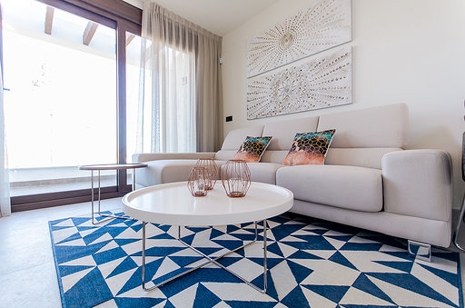 billigflüge eindhoven spanien Tansavia bestcostahome wir fliegen mit Transavis und kaufen in Spanien ein Haus