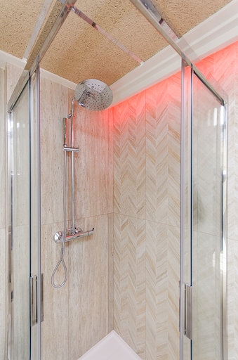 Fordern Sie jetzt Ihre kostenlose Beratung für den Kauf einer Wohnung in Spanien an