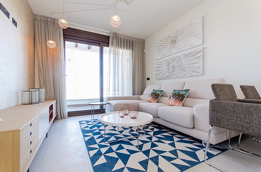 Haus kaufen in Spanien  Torrevieja Alicante Valencia bestcostahome