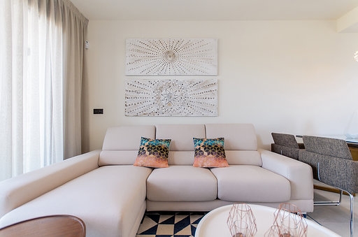 haus kaufen spanien in Immobilien   Valencia Alicante Torrevieja