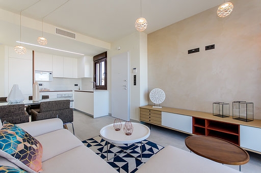 Häuser Wohnungen & Immobilien in Spanien kaufen bestpreise bestcostahome.de (2)