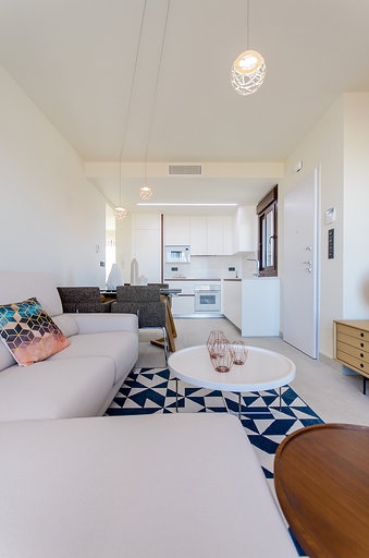 Immobilien in Spanien bestcostahome.de  in Torrevieja Alicante Murcia