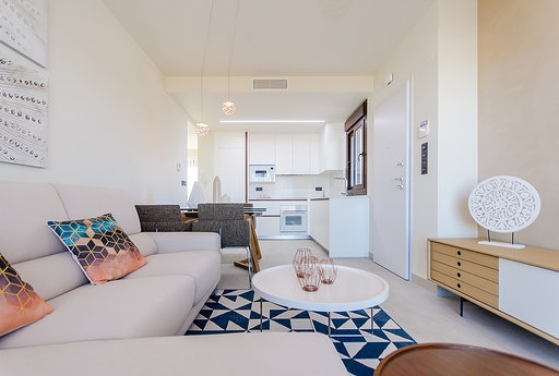 Immobilien in Spanien zu Bestpreisen kaufen  bestcostahome