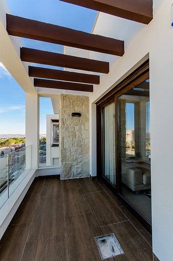 Immobilien kaufen in Spanien mit Gerd Ströckens bestcostahome.de