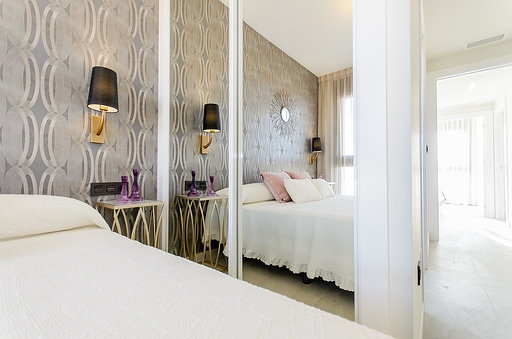 Neubau Immobilien Spanien kaufen am besten mit bestcostahome