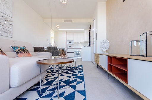 ommerferien flüge eindhoven spanien bestcostahome Häuser Immobilien in Costa Blanca