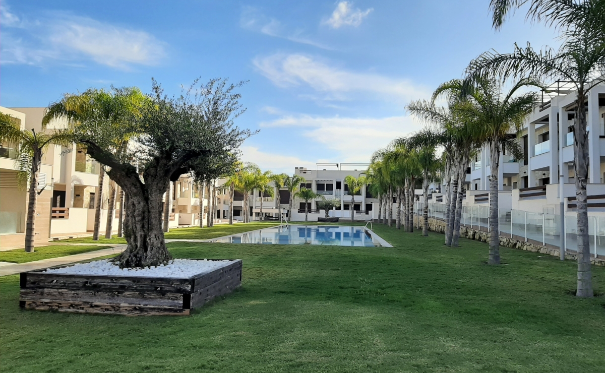 Persönliche Beratung & Betreuung  vom ersten Kontakt bis zur Schlüsselübergabe